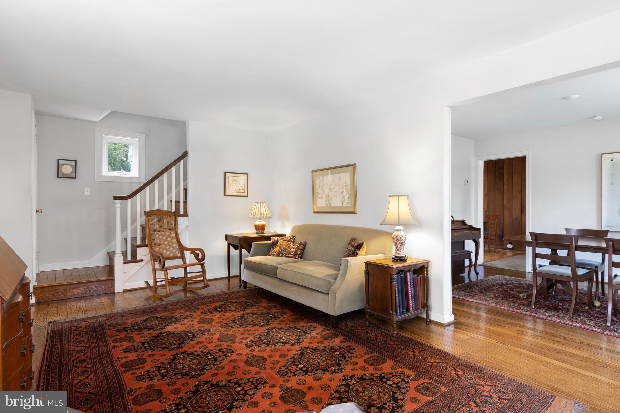 228 Dorset Road Devon, PA 19333 - Photo 7 of 39