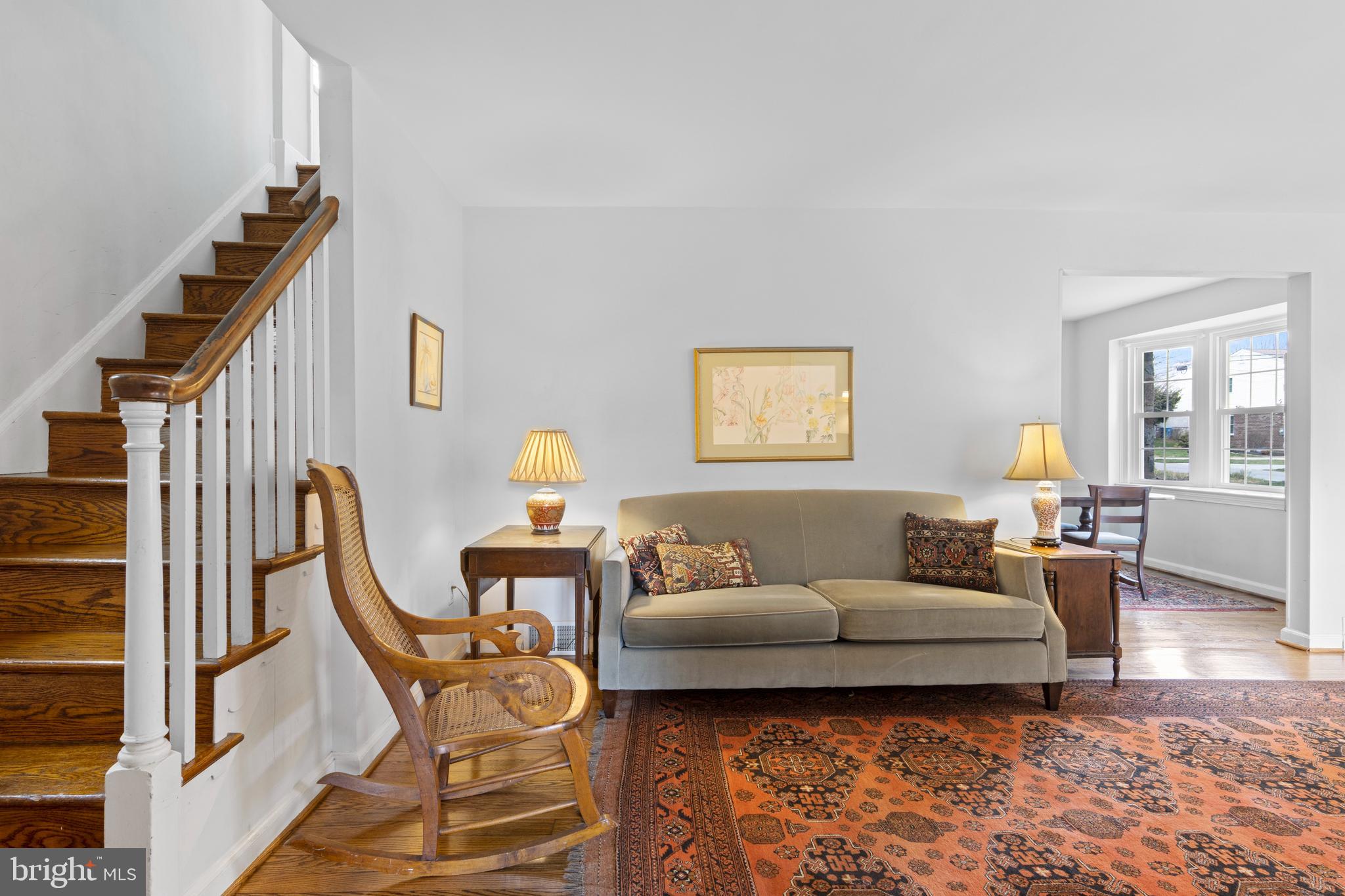 228 Dorset Road Devon, PA 19333 - Photo 8 of 39