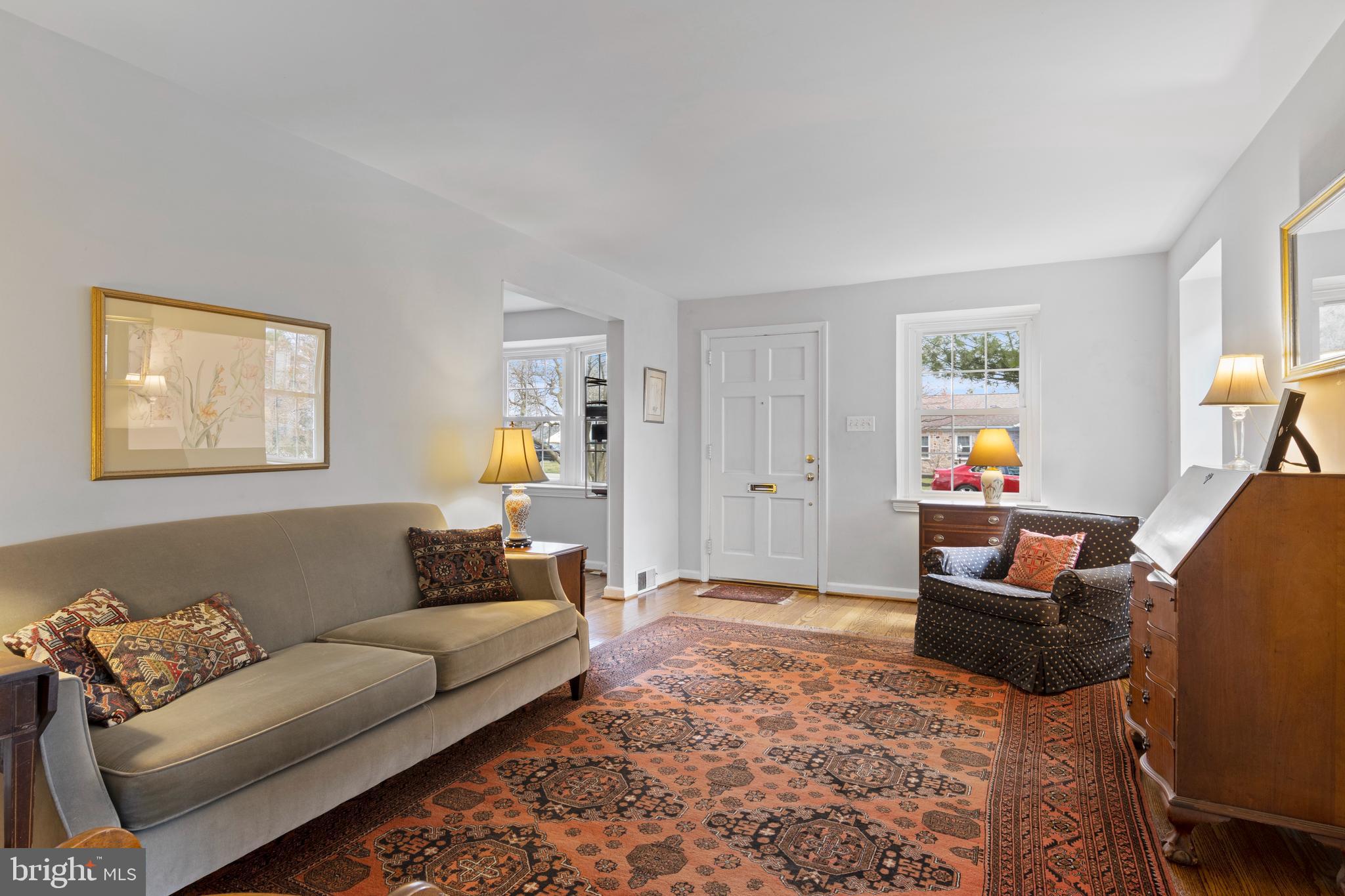 228 Dorset Road Devon, PA 19333 - Photo 9 of 39