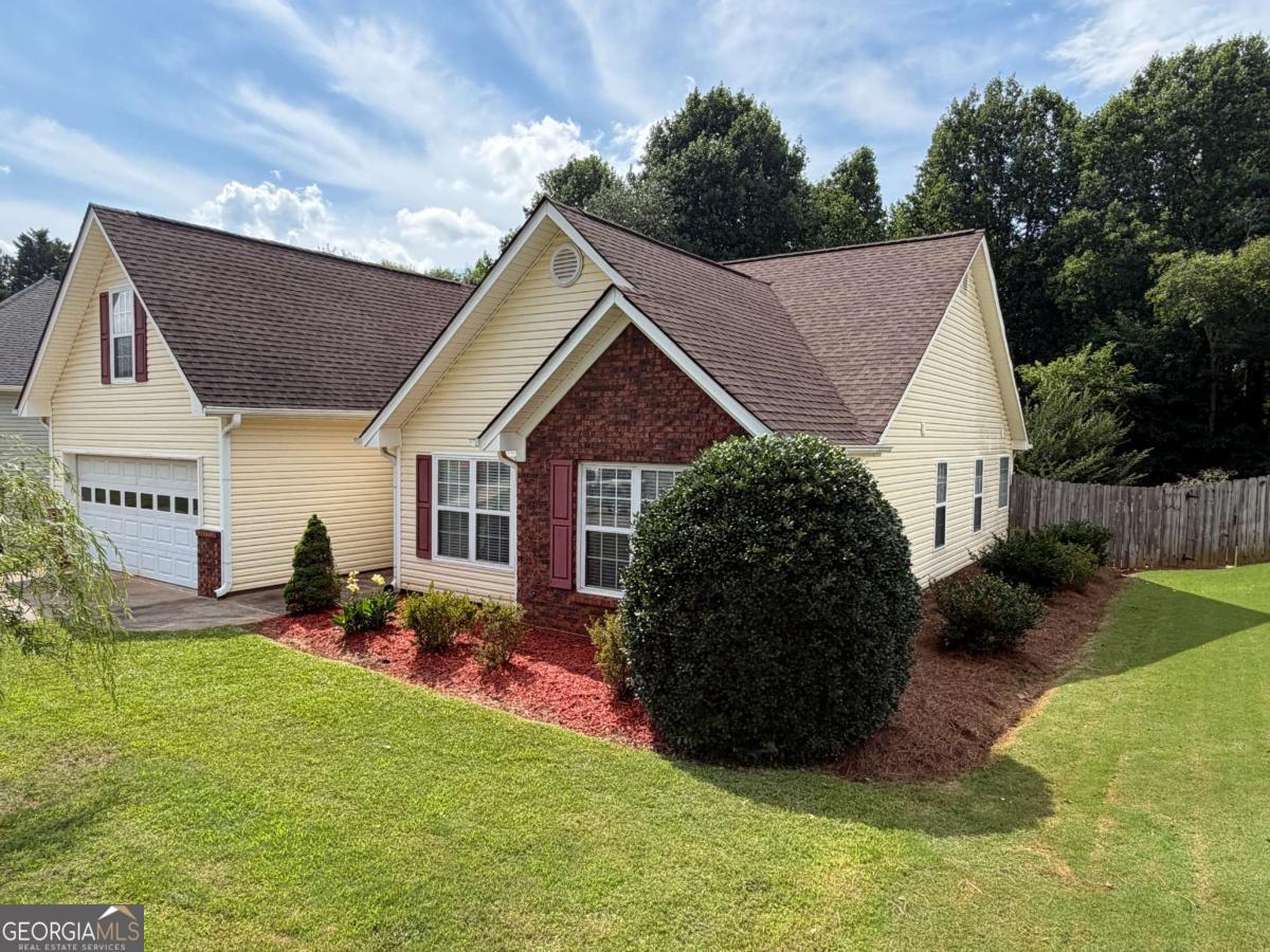 6379 Magnetic Point, Unit 134 Flowery Branch, GA 30542 - Photo 12 of 22
