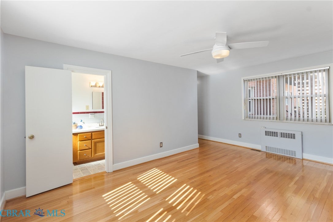 7303 River Road Newport News, VA 23607 - Photo 18 of 41 Gallery Image 18
