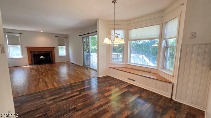 31 Summit Road Andover, NJ 07821 - Photo 14 of 46 Gallery Image 14