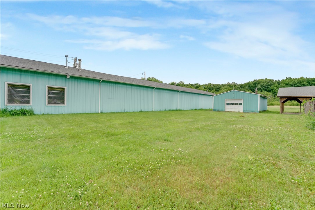 16107 Moseley Road Madison, OH 44057 - Photo 27 of 40