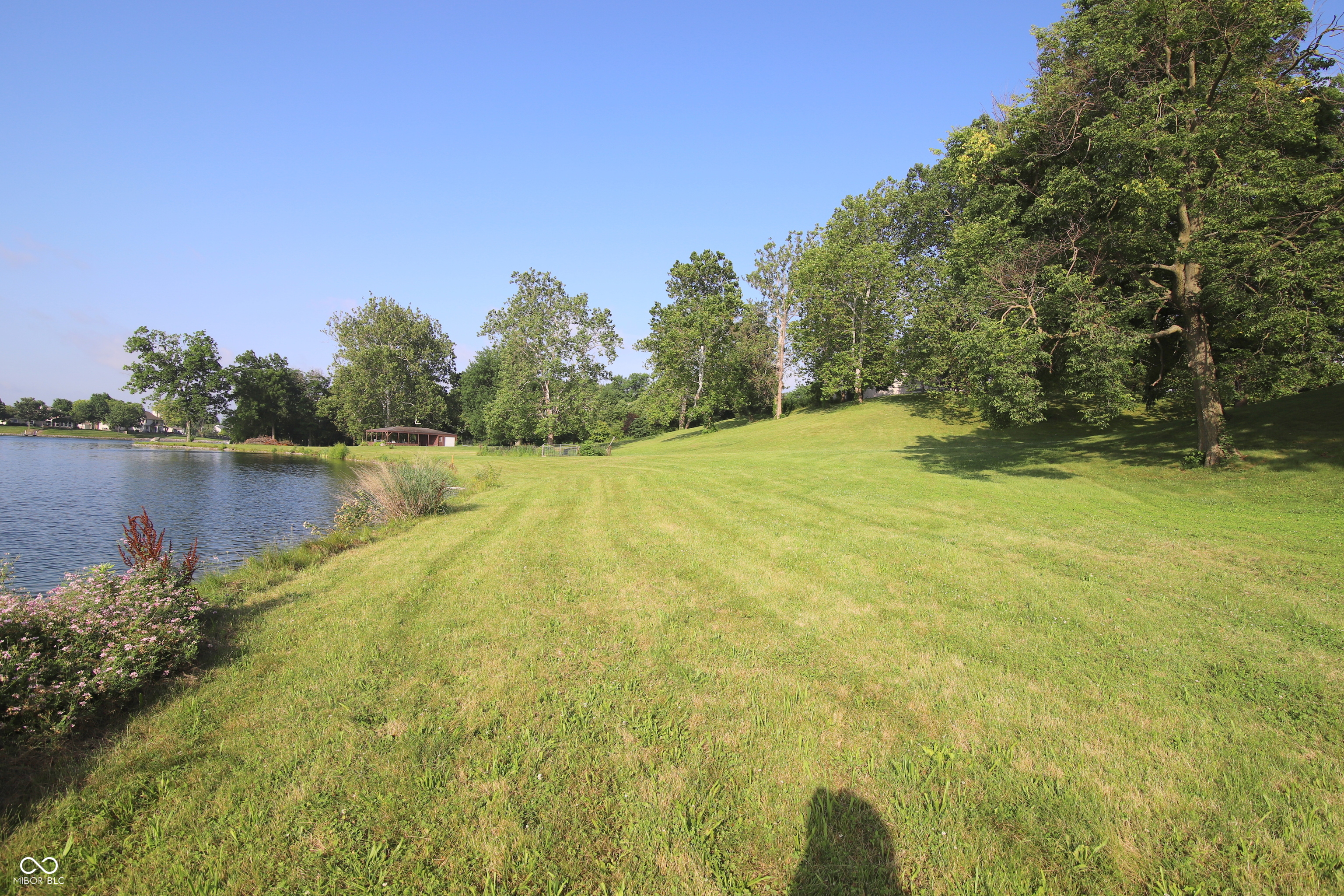10569 East 116th Street Fishers, IN 46037 - Photo 13 of 52