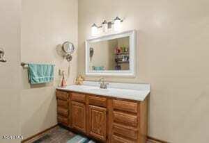 10801 County Road North Lyons, OH 43533 - Photo 20 of 26 Gallery Image 20