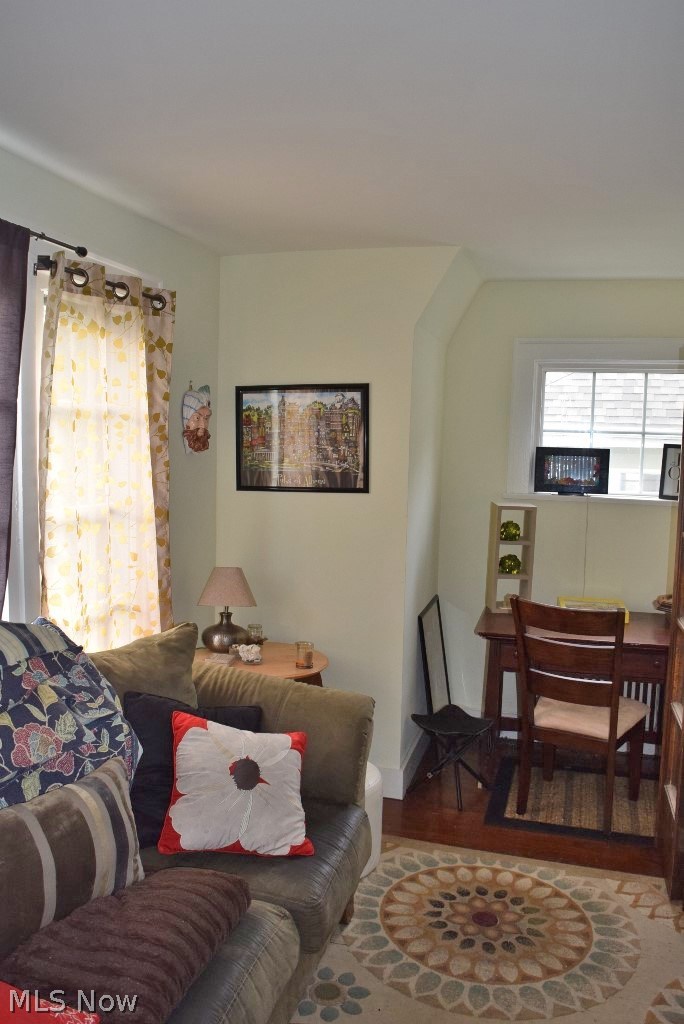 1756 Lee Road Cleveland, OH 44118 - Photo 9 of 11 Gallery Image 9