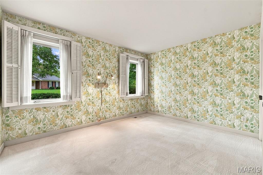 14619 Hunters Point Chesterfield, MO 63017 - Photo 31 of 49 Gallery Image 31