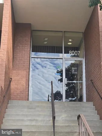 $2,500 | 8007 Mandan Road, Unit T 2, Greenbelt, MD 20770