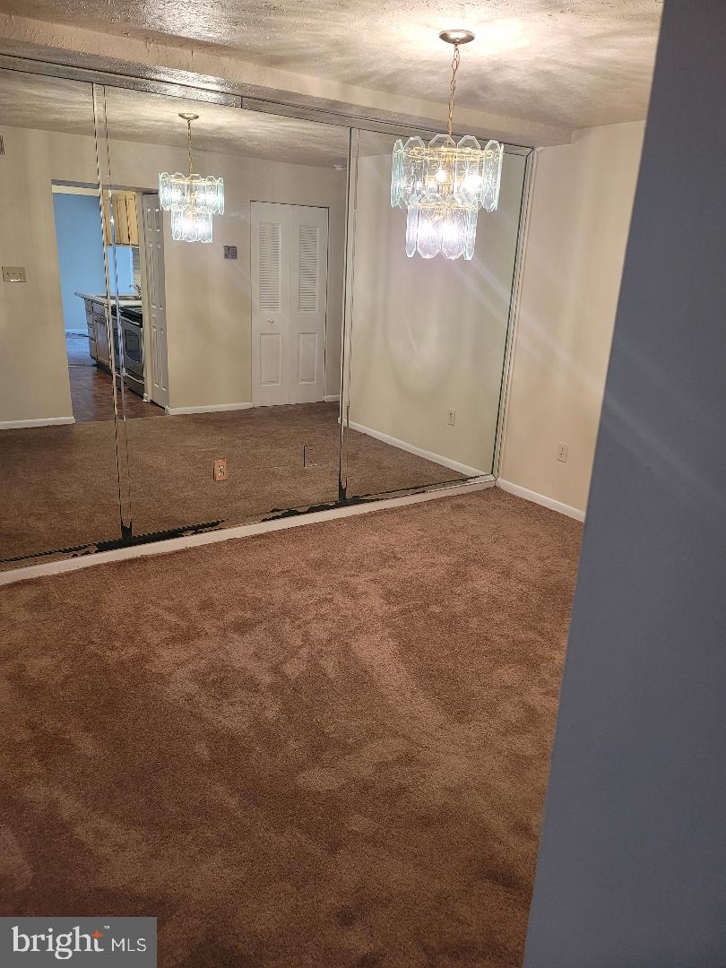 8007 Mandan Road, Unit T 2 Greenbelt, MD 20770 - Photo 3 of 13 Dinning.