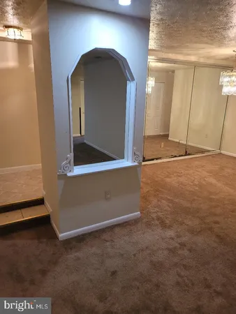 $2,500 | 8007 Mandan Road, Unit T 2, Greenbelt, MD 20770