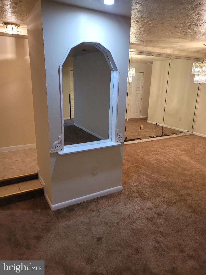 8007 Mandan Road, Unit T 2 Greenbelt, MD 20770 - Photo 4 of 13