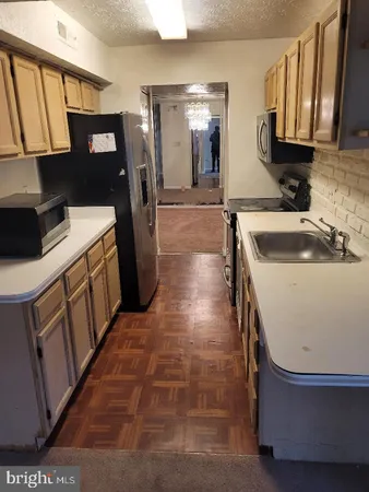 $2,500 | 8007 Mandan Road, Unit T 2, Greenbelt, MD 20770