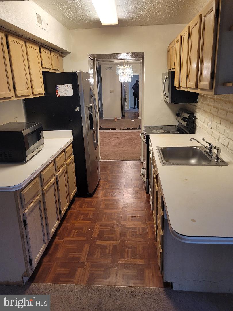 8007 Mandan Road, Unit T 2 Greenbelt, MD 20770 - Photo 5 of 13