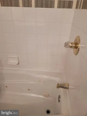 $2,500 | 8007 Mandan Road, Unit T 2, Greenbelt, MD 20770