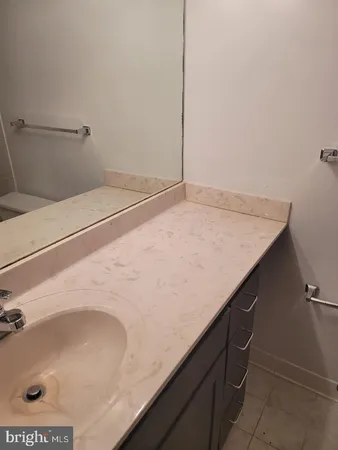 $2,500 | 8007 Mandan Road, Unit T 2, Greenbelt, MD 20770