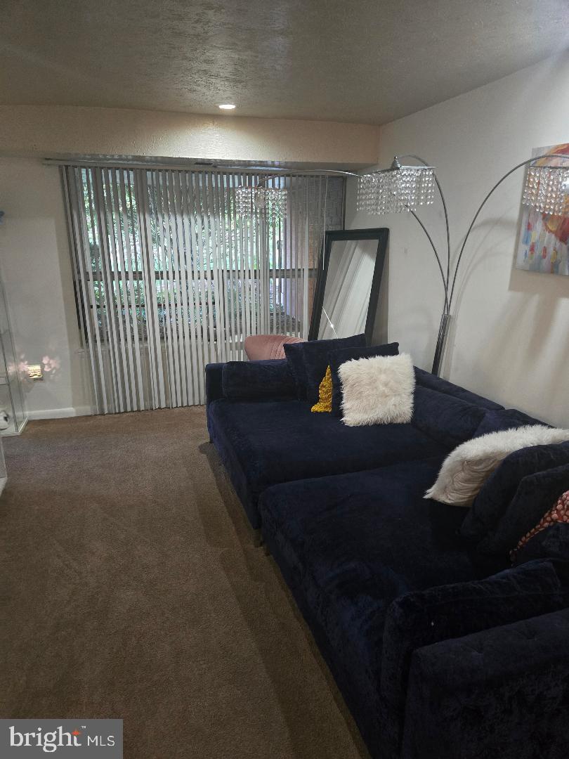 8007 Mandan Road, Unit T 2 Greenbelt, MD 20770 - Photo 9 of 13 View