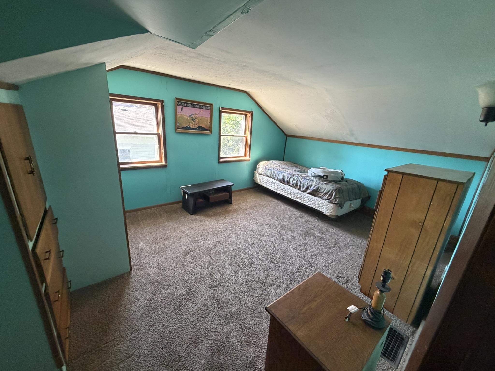 1316 16th Street Monroe, WI 53566 - Photo 12 of 21 Gallery Image 12