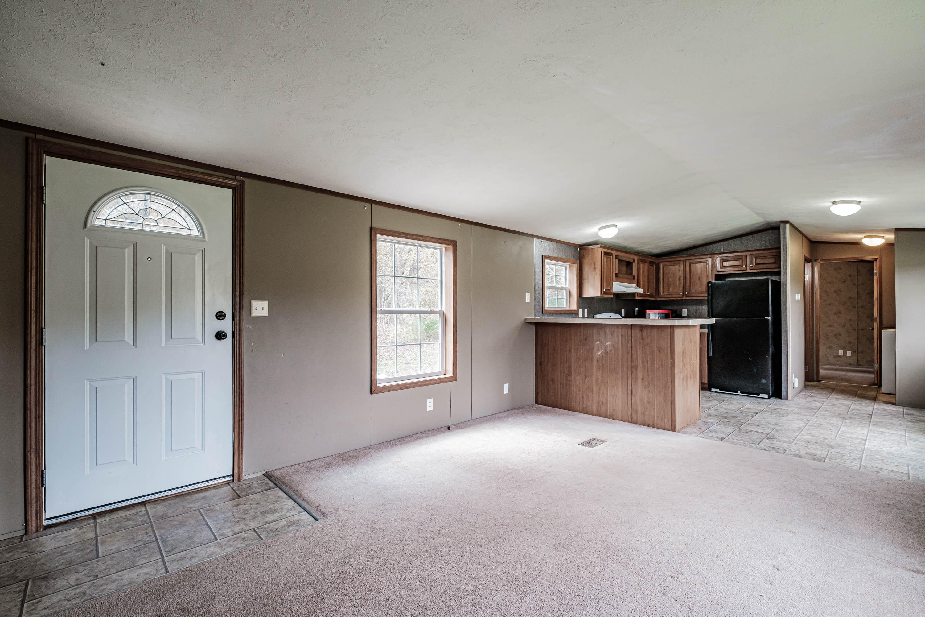 543 Hill Road Biddeford, ME 04005 - Photo 15 of 37 20231016gp-60039