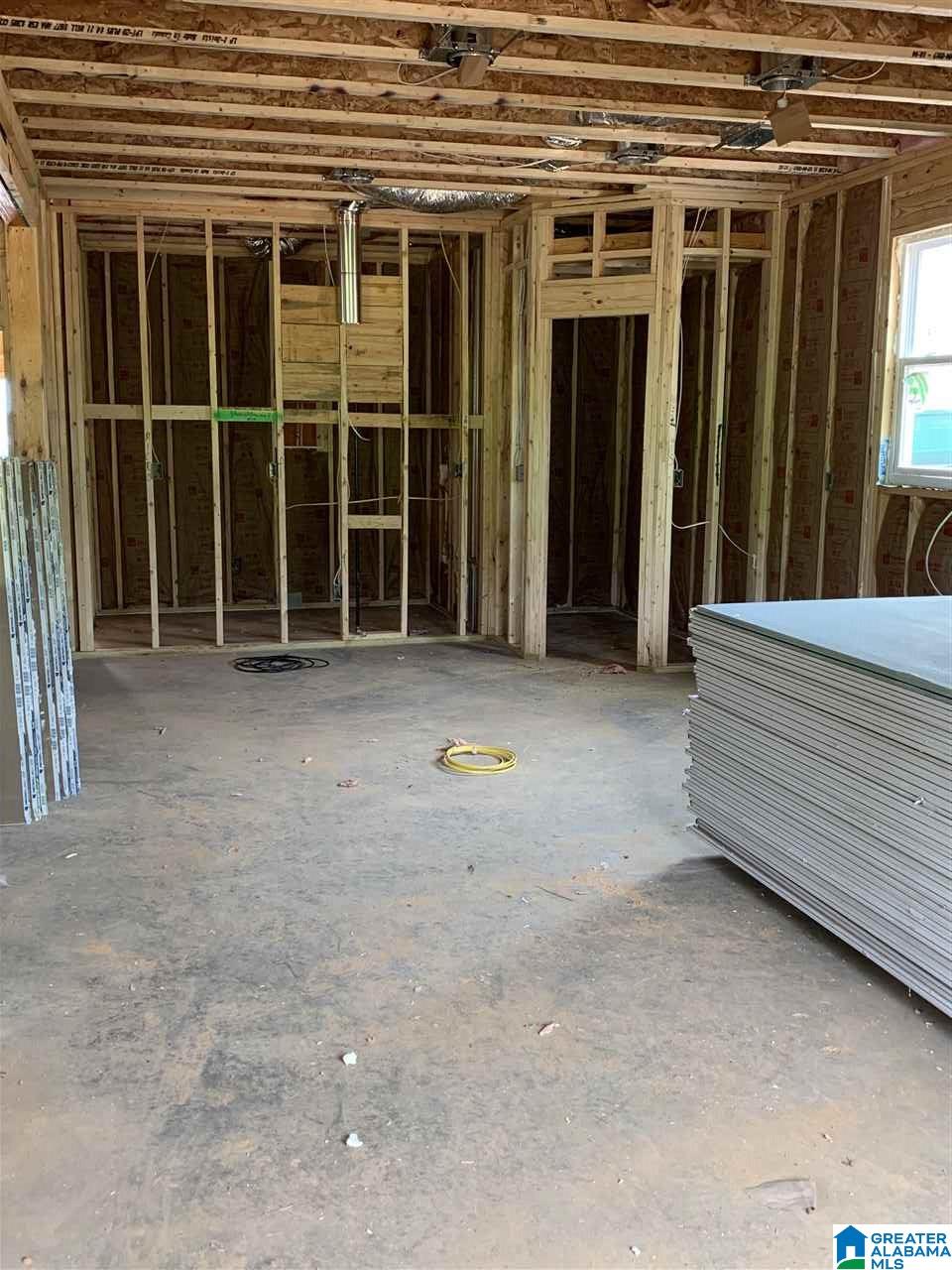 7819 Raleigh Drive Trussville, AL 35173 - Photo 6 of 8