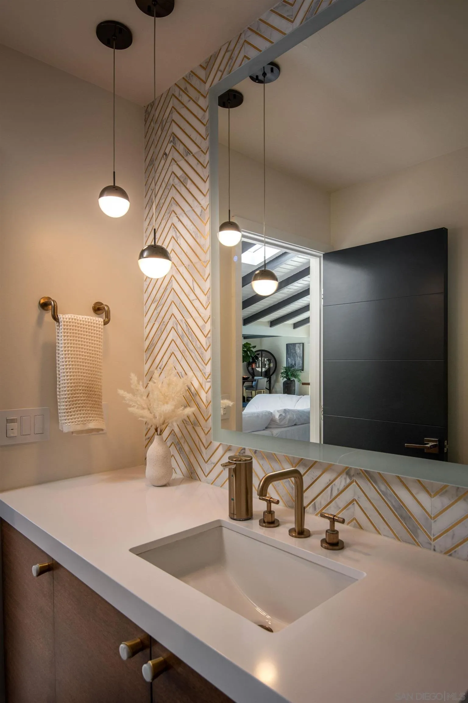 5780 Rutgers Road La Jolla, CA 92037 - Photo 19 of 68