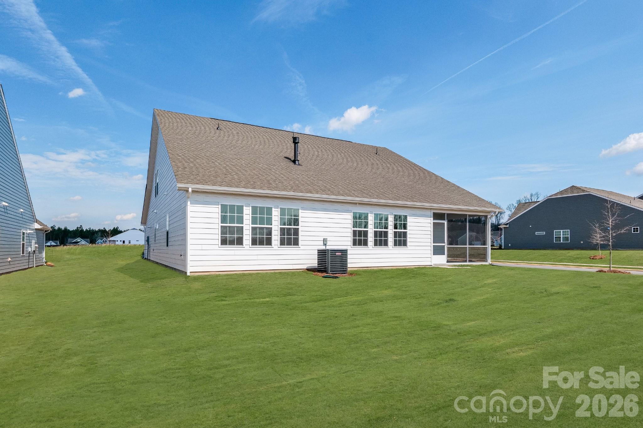5390 Redbud Road, Unit 1 Lancaster, SC 29720 - Photo 3 of 32