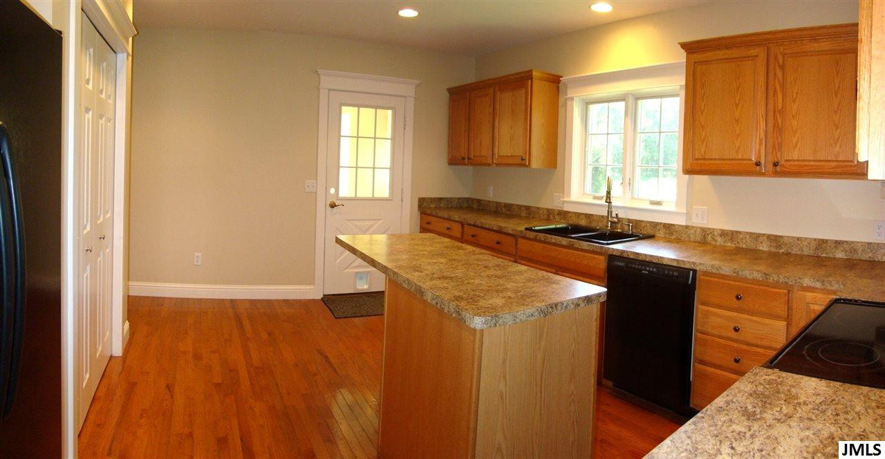 7271 Benn Road Parma, MI 49269 - Photo 10 of 25 Photo 10