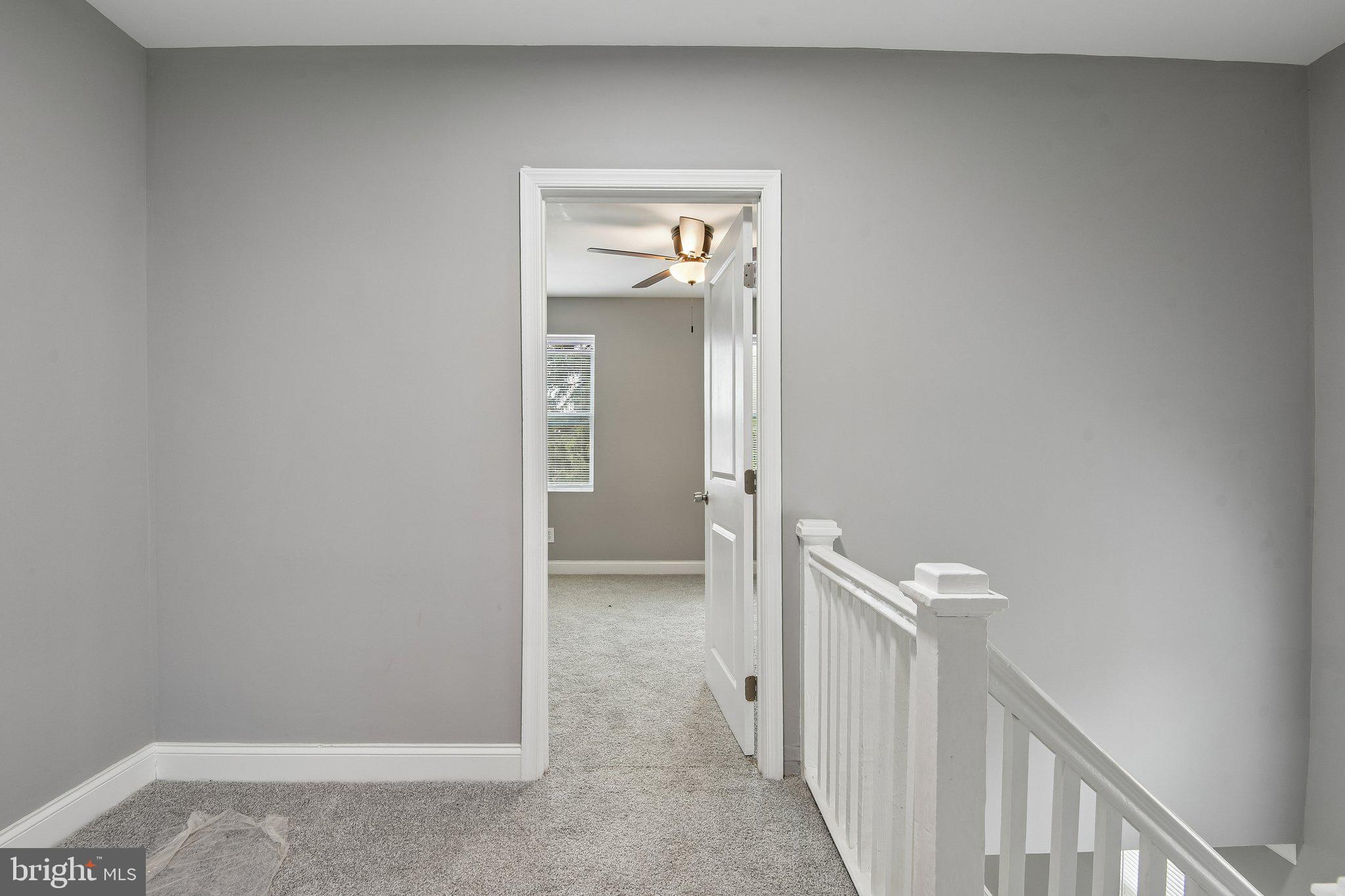 603 Benninghaus Road Baltimore, MD 21212 - Photo 22 of 37