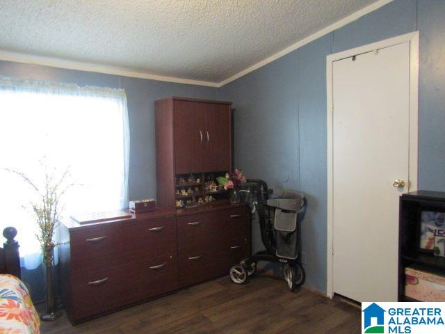5610 Park Road Mulga, AL 35118 - Photo 27 of 34