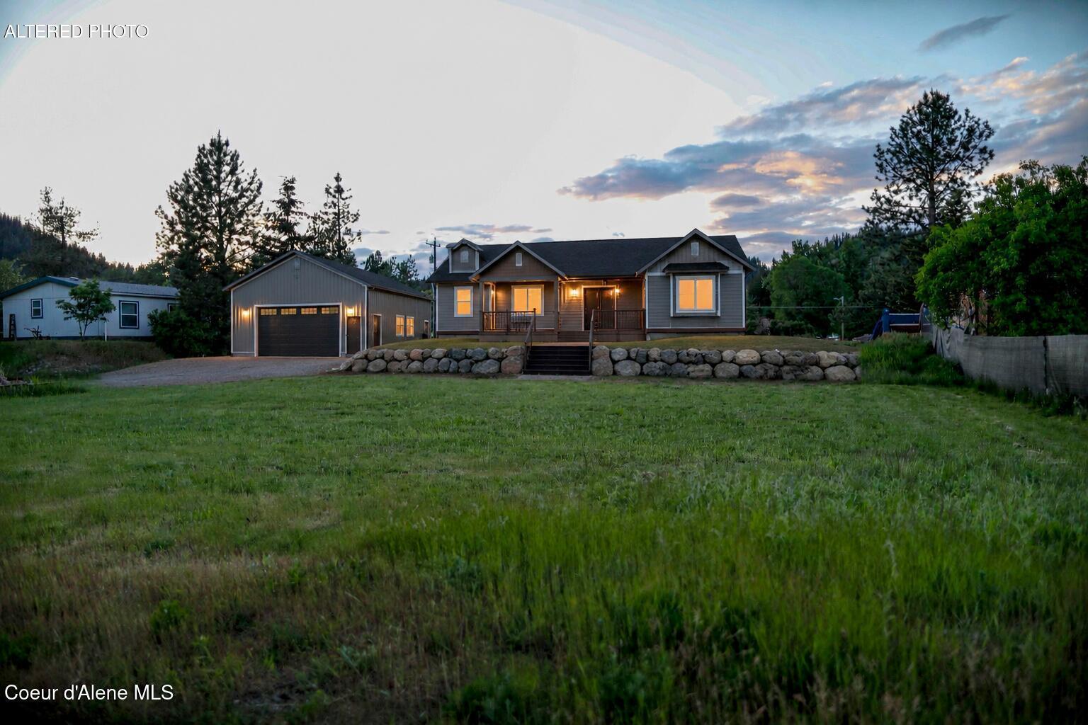 Nka Riverview Road Cataldo, ID 83810 - Photo 16 of 16 ChatGPT Image Jun 3, 2026, 10_33_01 AM