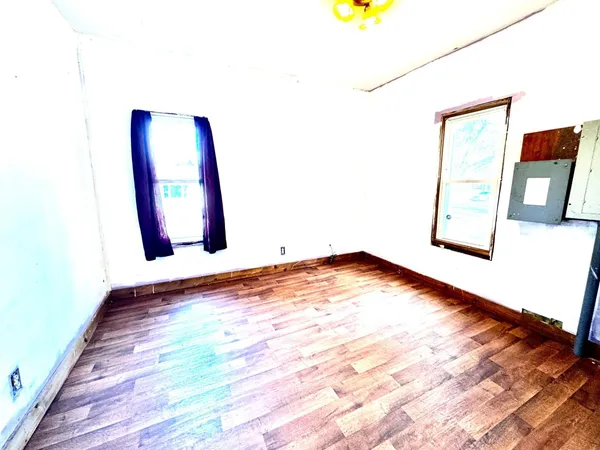 $99,000 | 211 Maple Ave N East, Cass Lake, MN 56633