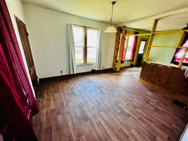 $99,000 | 211 Maple Ave N East, Cass Lake, MN 56633