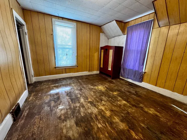 $99,000 | 211 Maple Ave N East, Cass Lake, MN 56633