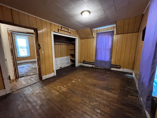 $99,000 | 211 Maple Ave N East, Cass Lake, MN 56633