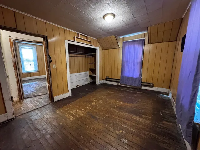 $99,000 | 211 Maple Ave N East, Cass Lake, MN 56633