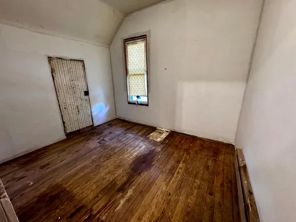 $99,000 | 211 Maple Ave N East, Cass Lake, MN 56633