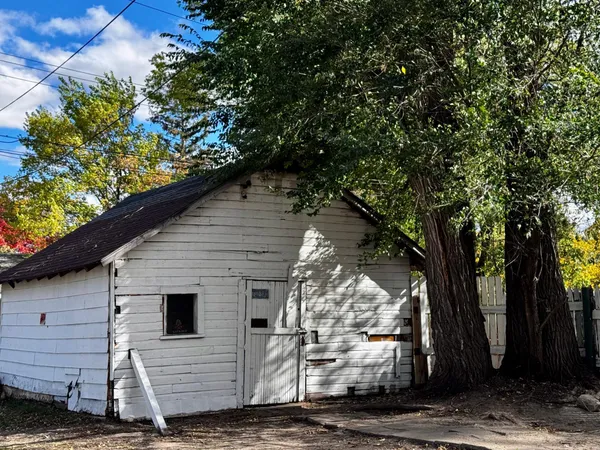 $99,000 | 211 Maple Ave N East, Cass Lake, MN 56633