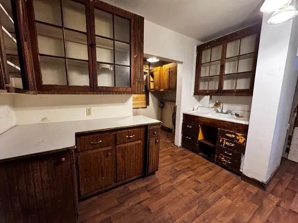 $99,000 | 211 Maple Ave N East, Cass Lake, MN 56633