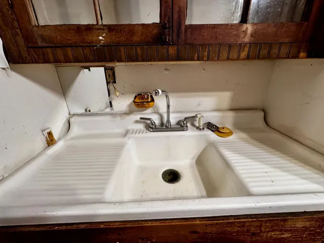 $99,000 | 211 Maple Ave N East, Cass Lake, MN 56633