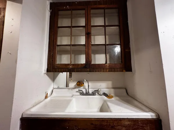 $99,000 | 211 Maple Ave N East, Cass Lake, MN 56633