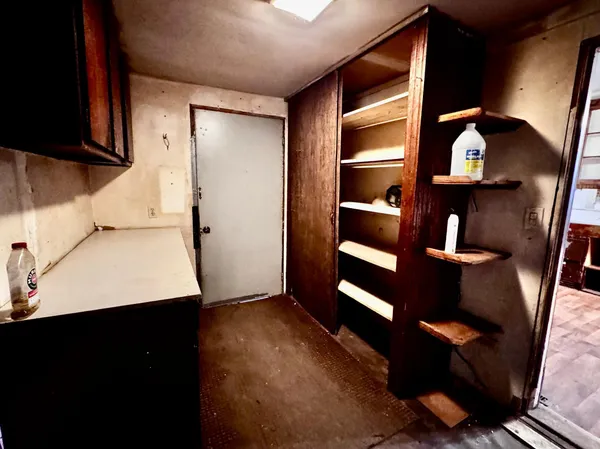 $99,000 | 211 Maple Ave N East, Cass Lake, MN 56633