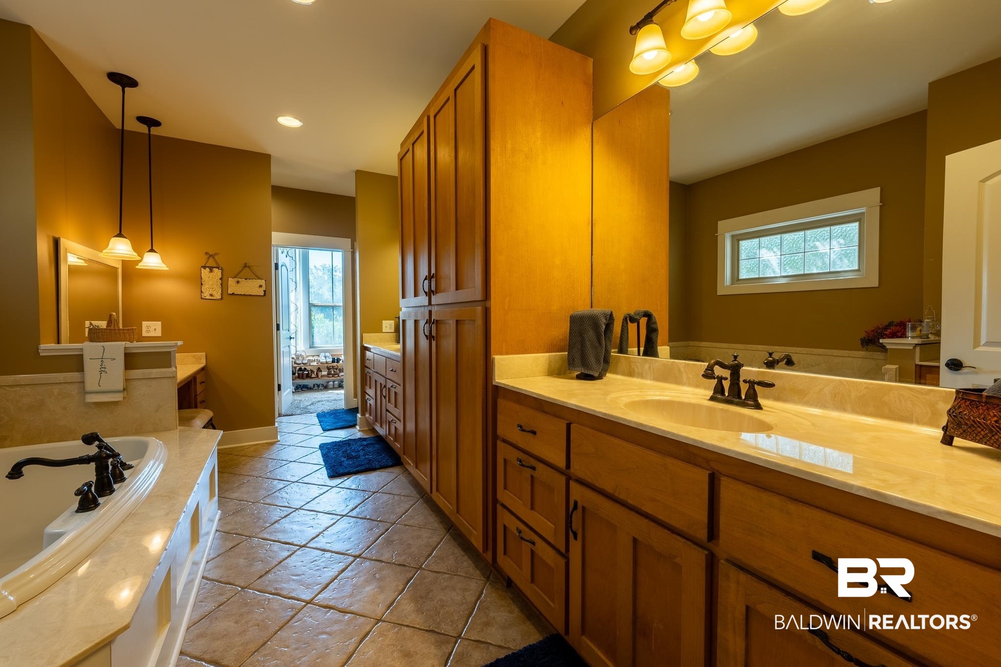 15071 Timber Ridge Drive Loxley, AL 36551 - Photo 43 of 78
