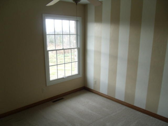47225 County Road 358 Decatur, MI 49045 - Photo 17 of 28 GEDC1223