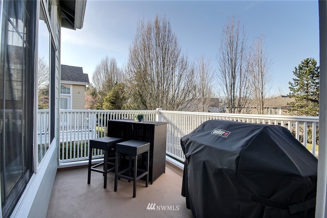 4316 Northeast 5th Court, Unit 102 Renton, WA 98059 - Photo 14 of 30