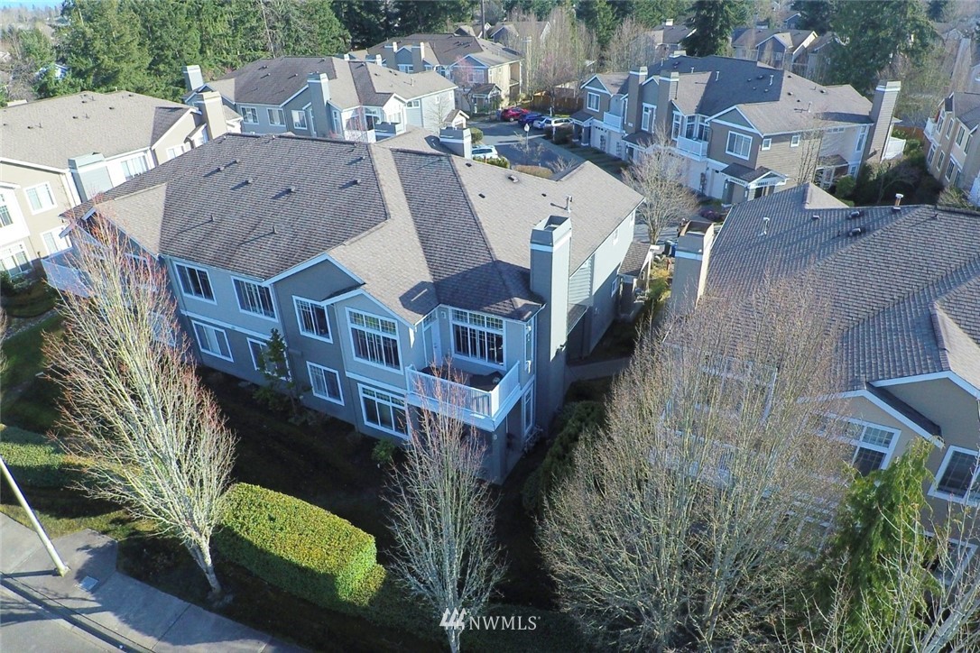 4316 Northeast 5th Court, Unit 102 Renton, WA 98059 - Photo 25 of 30