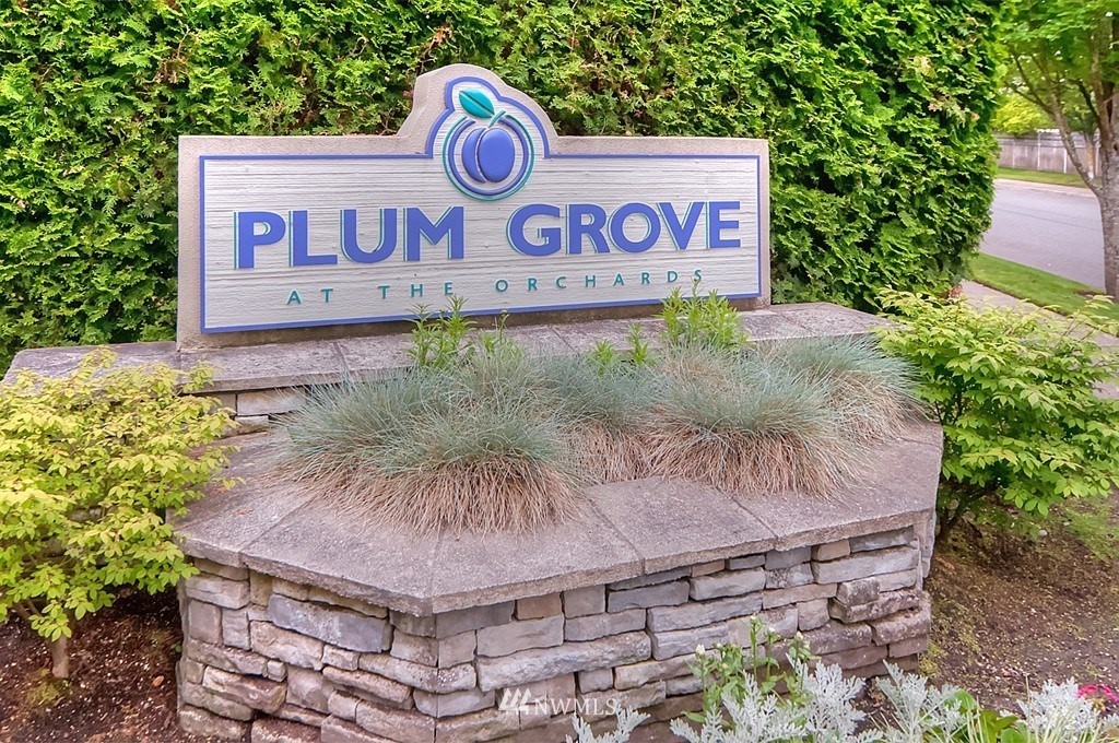 4316 Northeast 5th Court, Unit 102 Renton, WA 98059 - Photo 29 of 30