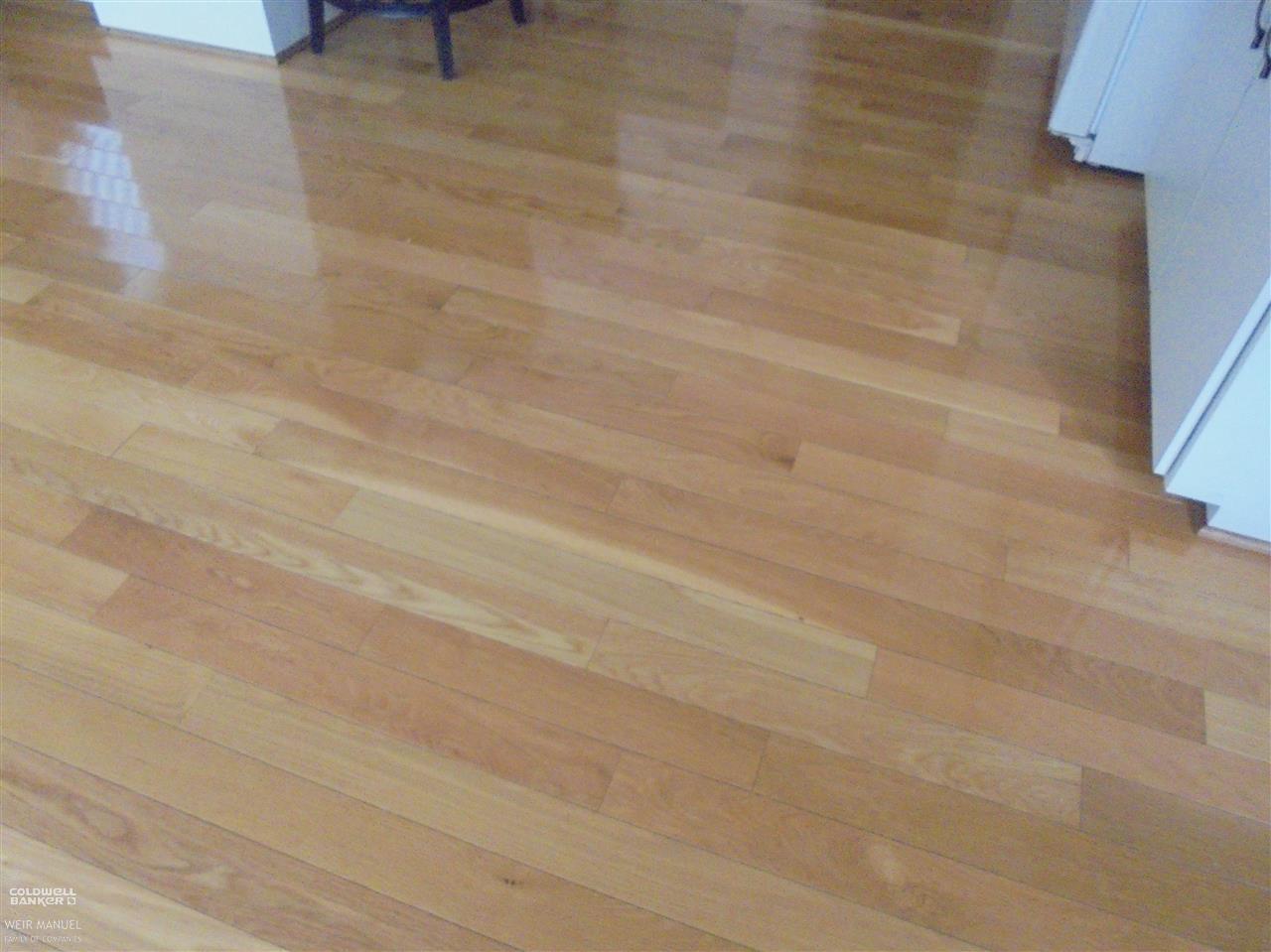 16960 Armada Center Road Armada, MI 48005 - Photo 29 of 72