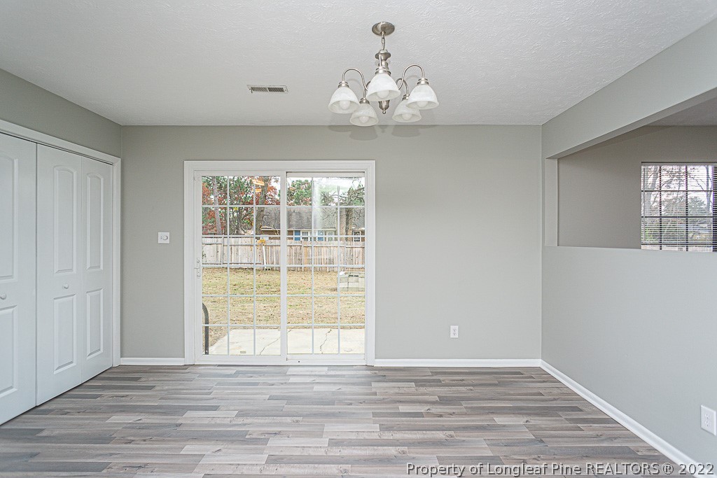 6978 Wickersham Road Fayetteville, NC 28314 - Photo 11 of 35 Gallery Image 11