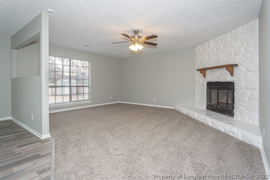 6978 Wickersham Road Fayetteville, NC 28314 - Photo 12 of 35 Gallery Image 12