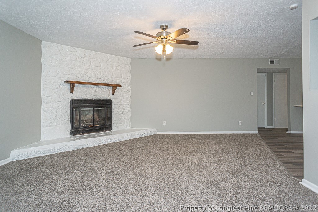6978 Wickersham Road Fayetteville, NC 28314 - Photo 13 of 35 Gallery Image 13