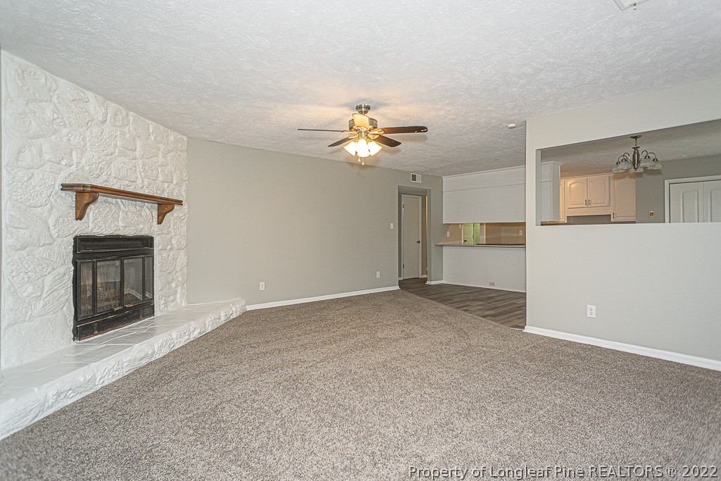6978 Wickersham Road Fayetteville, NC 28314 - Photo 14 of 35 Gallery Image 14